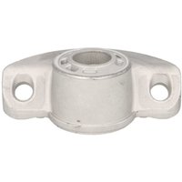 Federbeinstützlager SACHS 803 028 Federbeinstützlager SACHS 803 028 von Sachs