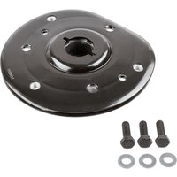 Federbeinstützlager SACHS 803 052 von Sachs