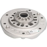 Federbeinstützlager SACHS 803 154 Federbeinstützlager SACHS 803 154 von Sachs