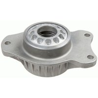 Federbeinstützlager SACHS 803 157 Federbeinstützlager SACHS 803 157 von Sachs