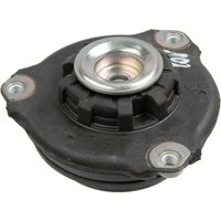 Federbeinstützlager SACHS 803 169 Federbeinstützlager SACHS 803 169 von Sachs