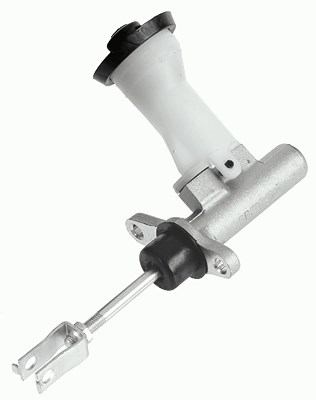 Sachs Geberzylinder, Kupplung [Hersteller-Nr. 6284600773] für Toyota von SACHS