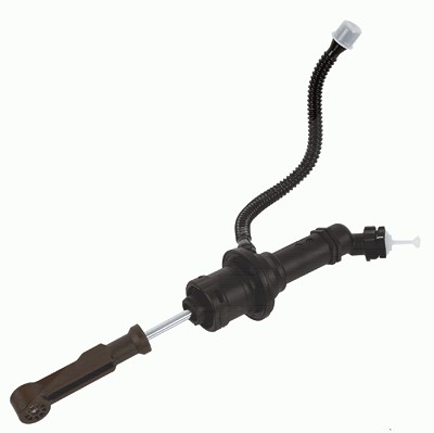 Sachs Geberzylinder, Kupplung [Hersteller-Nr. 6284605094] für Dacia, Lada, Renault von SACHS