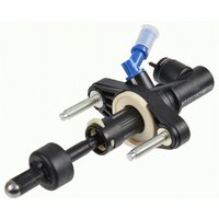 Geberzylinder, Kupplung SACHS 6284 600 678 Geberzylinder, Kupplung SACHS 6284 600 678 von Sachs