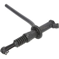 Geberzylinder, Kupplung SACHS 6284 600 777 von Sachs