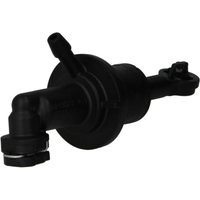 Geberzylinder, Kupplung SACHS 6284 605 013 Geberzylinder, Kupplung SACHS 6284 605 013 von Sachs