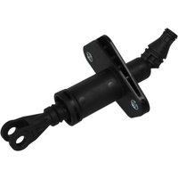 Geberzylinder, Kupplung SACHS 6284 605 033 Geberzylinder, Kupplung SACHS 6284 605 033 von Sachs