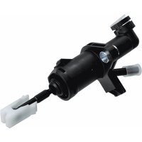 Geberzylinder, Kupplung SACHS 6284 605 058 Geberzylinder, Kupplung SACHS 6284 605 058 von Sachs