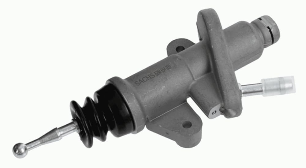 SACHS 6284 654 009 Geberzylinder Kupplung Für Volkswagen Sharan (7M8, 7M9, 7M6) 1995-2010 SACHS 6284 654 009 Geberzylinder Kupplung Für Volkswagen Sharan (7M8, 7M9, 7M6) 1995-2010 von SACHS