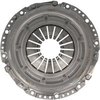 Kupplungsdruckplatte SACHS 883082 001243 von Sachs