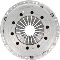 Kupplungsdruckplatte SACHS 883082 999698 Kupplungsdruckplatte SACHS 883082 999698 von Sachs