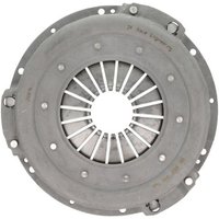 Kupplungsdruckplatte SACHS 883082 999765 Kupplungsdruckplatte SACHS 883082 999765 von Sachs