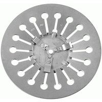 Kupplungsdruckplatte SACHS 3054 005 031 Kupplungsdruckplatte SACHS 3054 005 031 von Sachs