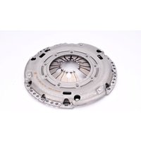 Kupplungsdruckplatte SACHS 3082 299 335 von Sachs