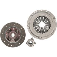 Kupplungssatz SACHS 3000 990 289 Kupplungssatz SACHS 3000 990 289 von Sachs