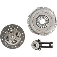 Kupplungssatz SACHS 3000 990 314 Kupplungssatz SACHS 3000 990 314 von Sachs