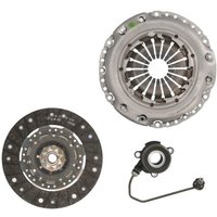 Kupplungssatz SACHS 3000 990 525 Kupplungssatz SACHS 3000 990 525 von Sachs
