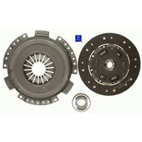 Kupplungssatz SACHS 3000 007 002 Kupplungssatz SACHS 3000 007 002 von Sachs