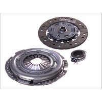 Kupplungssatz SACHS 3000 053 010 Kupplungssatz SACHS 3000 053 010 von Sachs