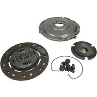 Kupplungssatz SACHS 3000 160 002 Kupplungssatz SACHS 3000 160 002 von Sachs