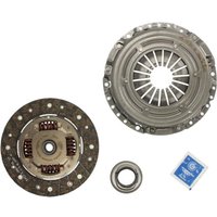 Kupplungssatz SACHS 3000 174 006 Kupplungssatz SACHS 3000 174 006 von Sachs