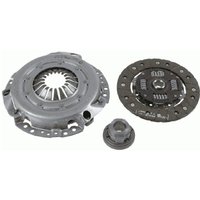 Kupplungssatz SACHS 3000 240 001 Kupplungssatz SACHS 3000 240 001 von Sachs