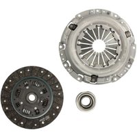 Kupplungssatz SACHS 3000 264 003 Kupplungssatz SACHS 3000 264 003 von Sachs