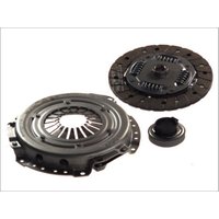 Kupplungssatz SACHS 3000 311 002 Kupplungssatz SACHS 3000 311 002 von Sachs