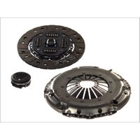 Kupplungssatz SACHS 3000 327 002 Kupplungssatz SACHS 3000 327 002 von Sachs