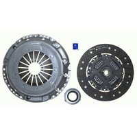 Kupplungssatz SACHS 3000 384 001 von Sachs