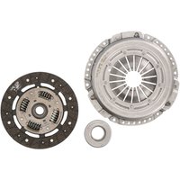Kupplungssatz SACHS 3000 585 001 Kupplungssatz SACHS 3000 585 001 von Sachs