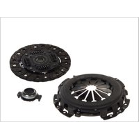 Kupplungssatz SACHS 3000 633 001 Kupplungssatz SACHS 3000 633 001 von Sachs