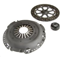 Kupplungssatz SACHS 3000 836 001 Kupplungssatz SACHS 3000 836 001 von Sachs