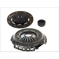 Kupplungssatz SACHS 3000 840 301 Kupplungssatz SACHS 3000 840 301 von Sachs