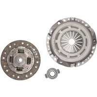 Kupplungssatz SACHS 3000 841 201 von Sachs