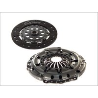 Kupplungssatz SACHS 3000 844 501 Kupplungssatz SACHS 3000 844 501 von Sachs