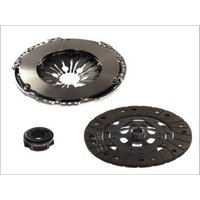 Kupplungssatz SACHS 3000 845 701 Kupplungssatz SACHS 3000 845 701 von Sachs
