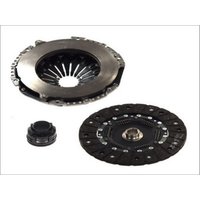 Kupplungssatz SACHS 3000 846 101 Kupplungssatz SACHS 3000 846 101 von Sachs