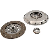 Kupplungssatz SACHS 3000 846 501 Kupplungssatz SACHS 3000 846 501 von Sachs