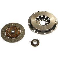 Kupplungssatz SACHS 3000 858 301 Kupplungssatz SACHS 3000 858 301 von Sachs