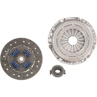 Kupplungssatz SACHS 3000 950 066 Kupplungssatz SACHS 3000 950 066 von Sachs