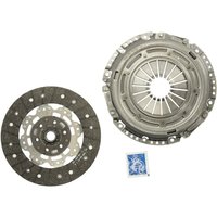 Kupplungssatz SACHS 3000 950 070 Kupplungssatz SACHS 3000 950 070 von Sachs