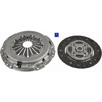 Kupplungssatz SACHS 3000 950 640 Kupplungssatz SACHS 3000 950 640 von Sachs