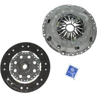 Kupplungssatz SACHS 3000 950 726 Kupplungssatz SACHS 3000 950 726 von Sachs