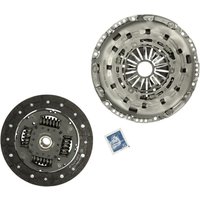Kupplungssatz SACHS 3000 950 727 Kupplungssatz SACHS 3000 950 727 von Sachs