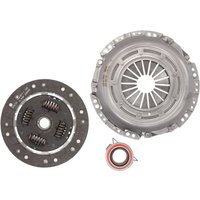 Kupplungssatz SACHS 3000 950 902 Kupplungssatz SACHS 3000 950 902 von Sachs