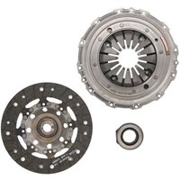 Kupplungssatz SACHS 3000 951 005 Kupplungssatz SACHS 3000 951 005 von Sachs