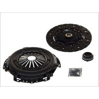 Kupplungssatz SACHS 3000 951 012 Kupplungssatz SACHS 3000 951 012 von Sachs
