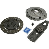 Kupplungssatz SACHS 3000 951 038 Kupplungssatz SACHS 3000 951 038 von Sachs