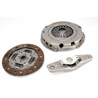 Kupplungssatz SACHS 3000 951 051 Kupplungssatz SACHS 3000 951 051 von Sachs